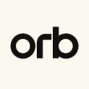 Orb